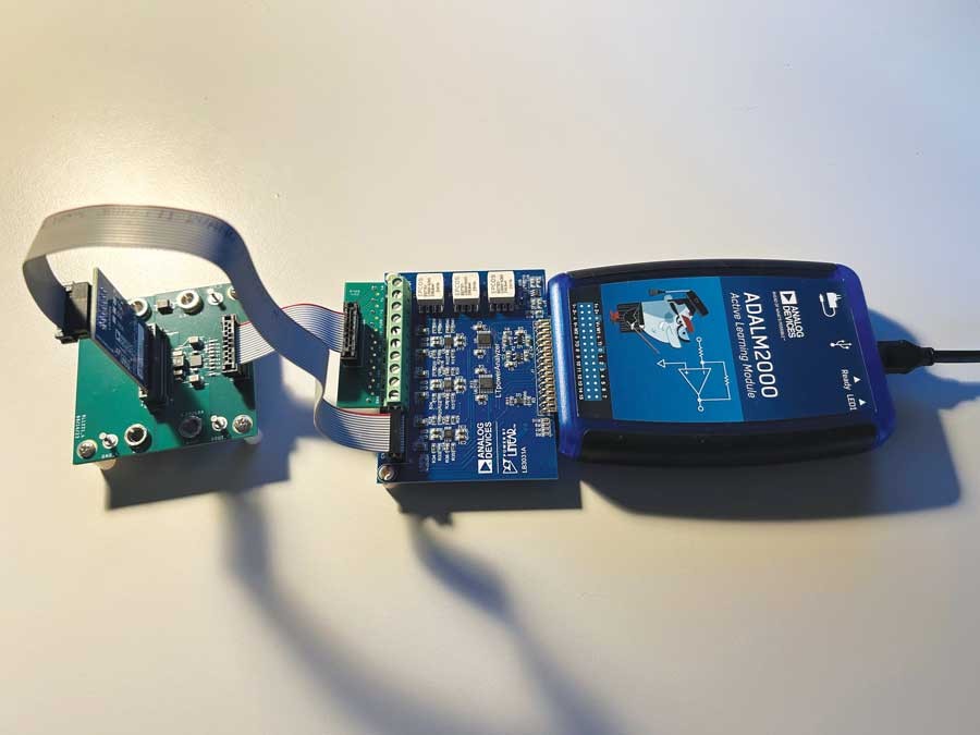 如何利用專業(yè)工具鏈大幅縮短電源開發(fā)時(shí)間？