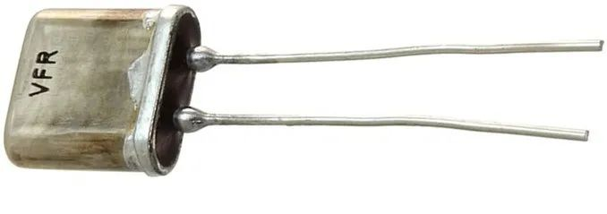 對(duì)照一下，你了解幾種電阻？