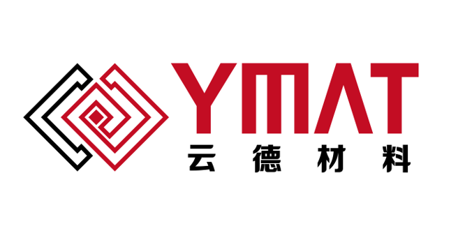 多家品牌廠商齊聚一堂，為102屆中國電子展打CALL