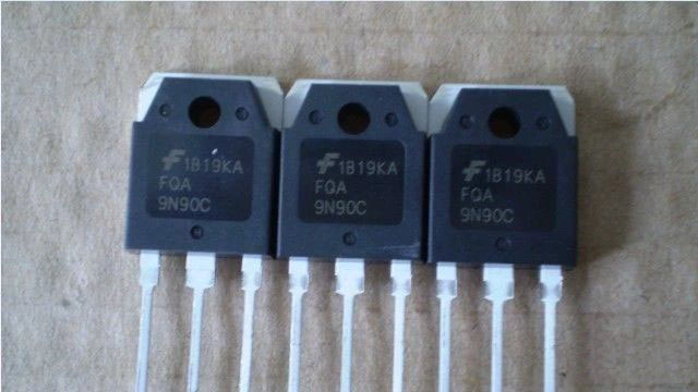 無(wú)源與有源器件的這些區(qū)別你都知道嗎？