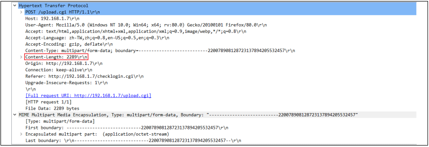 如何使用AT32F407以太網(wǎng)通信接口實(shí)現(xiàn)在應(yīng)用中編程(IAP) 如何使用AT32F407以太網(wǎng)通信接口實(shí)現(xiàn)在應(yīng)用中編程(IAP)