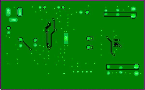 CS5350/CS5328 太陽能板供電鉛酸蓄電池、磷酸鐵鋰電池、鋰電池充電管理IC系列