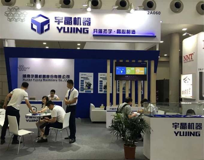 六大展區(qū)聚勢(shì)來襲，SEMI-e 掀半導(dǎo)體產(chǎn)業(yè)技術(shù)“芯” 浪潮