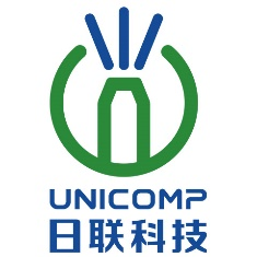 多家品牌廠商齊聚一堂，為102屆中國電子展打CALL