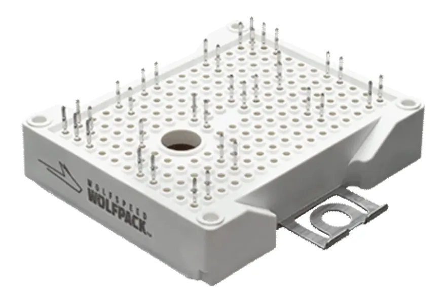 電動(dòng)汽車快速充電系統(tǒng)隔離式 DC/DC 轉(zhuǎn)換器的效率最大化 電動(dòng)汽車快速充電系統(tǒng)隔離式 DC/DC 轉(zhuǎn)換器的效率最大化