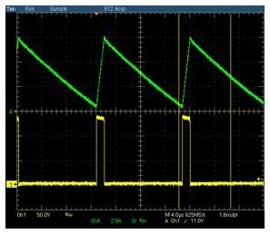如何用VIN max小于系統(tǒng)輸入電壓的簡(jiǎn)易降壓控制器 如何用VIN max小于系統(tǒng)輸入電壓的簡(jiǎn)易降壓控制器