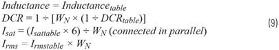   材料  ? ADALM2000主動學(xué)習(xí)模塊 ? 無焊試驗板和跳線套件 ? 一臺HPH1-1400L 6繞組變壓器 ? 一臺HPH1-0190L 6繞組變壓器 ? 兩個100 Ω電阻  說明  在無焊試驗板上構(gòu)建圖2所示的電路。需要使用此設(shè)置來測量初級/次級匝數(shù)比為1:1的三種不同配置下，兩個變壓器型號各自的頻率響應(yīng)。兩個紅色箭頭表示在初級和次級使用同一個線圈的配置中連接源電阻和負載電阻的位置。藍色箭頭對應(yīng)的是在初級和次級使用兩個串聯(lián)線圈的配置。綠色箭頭對應(yīng)的是在初級和次級使用三個串聯(lián)線圈的配置。