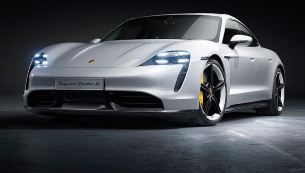 800V架構(gòu)，能治好電動汽車用戶的“里程焦慮”嗎？