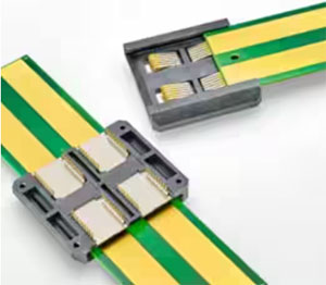 熱插拔真的安全嗎？本文告訴你~