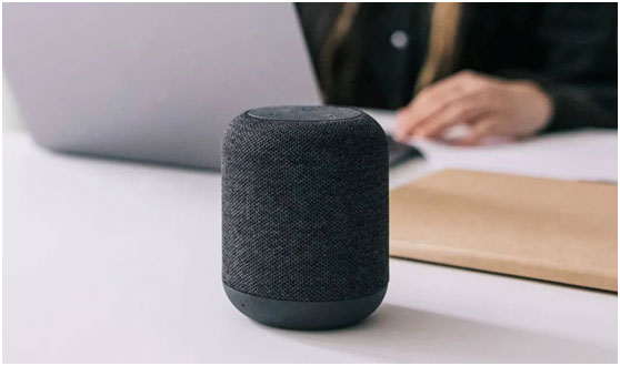 想讓物聯(lián)網(wǎng)更簡單？Matter幫你輕松搞定