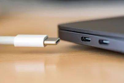 干貨收藏！加快USB PD電池充電器設(shè)計