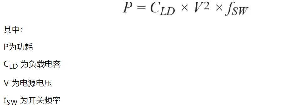 RF ADC為什么有如此多電源軌和電源域？