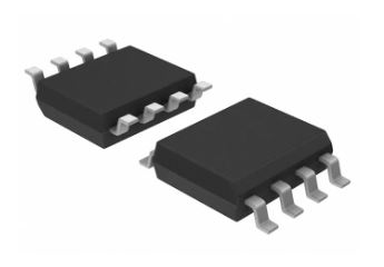 一文讀懂 嵌入式系統(tǒng)外設(shè)器件的類型及其選擇 一文讀懂 嵌入式系統(tǒng)外設(shè)器件的類型及其選擇