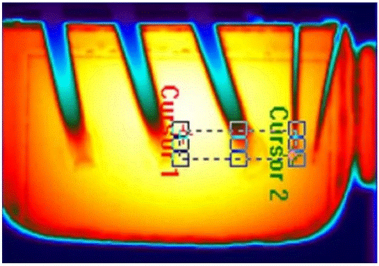 功率器件熱設(shè)計基礎(chǔ)(四)——功率半導體芯片溫度和測試方法 功率器件熱設(shè)計基礎(chǔ)(四)——功率半導體芯片溫度和測試方法