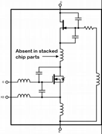 SiC JFET并聯(lián)難題大揭秘，這些挑戰(zhàn)讓工程師 “頭禿”！