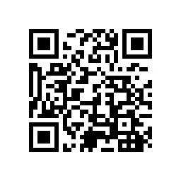 代碼開源！國產(chǎn)MCU平臺開發(fā)的EtherCAT工業(yè)PLC伺服驅(qū)動方案