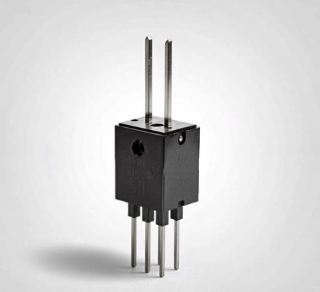 晶閘管選型與應(yīng)用實(shí)戰(zhàn)指南:多維參數(shù)平衡與場(chǎng)景化設(shè)計(jì)深度解析 晶閘管選型與應(yīng)用實(shí)戰(zhàn)指南:多維參數(shù)平衡與場(chǎng)景化設(shè)計(jì)深度解析