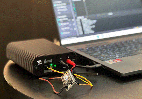 10年壽命+零下40℃耐寒:廢物管理物聯(lián)網(wǎng)設備的電池選型密碼 10年壽命+零下40℃耐寒:廢物管理物聯(lián)網(wǎng)設備的電池選型密碼