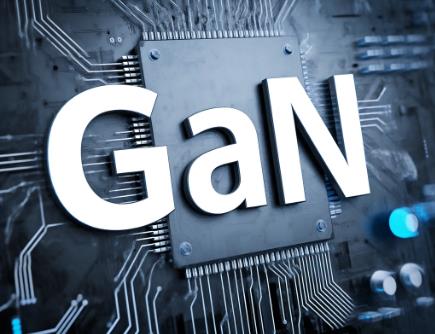 GaN如何攻克精密信號鏈隔離難題？五大性能優(yōu)勢與典型場景全揭秘