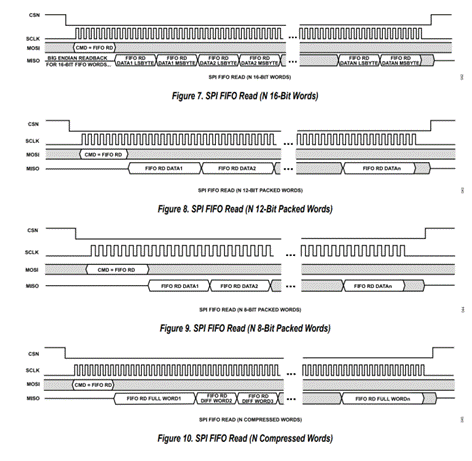 熄燈不停產(chǎn)，這樣的超級(jí)工廠是如何打造出來(lái)的？
