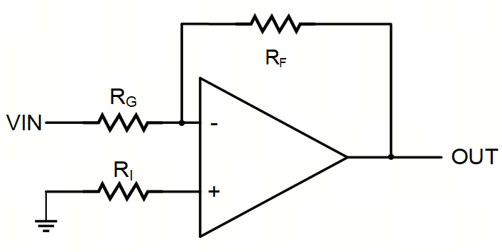 艾為電子：鼎鼎大名的運(yùn)算放大器，你知多少？