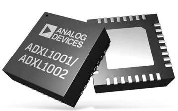 “大考”之下，汽車測試技術(shù)如何高質(zhì)量“交卷”？