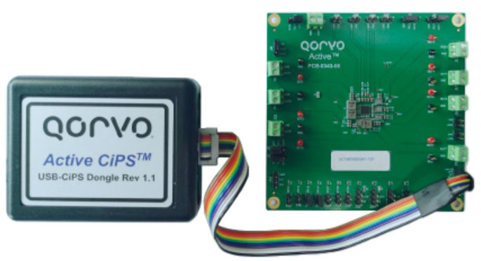 如何實現(xiàn)更小巧、更智能、更可靠的電源管理