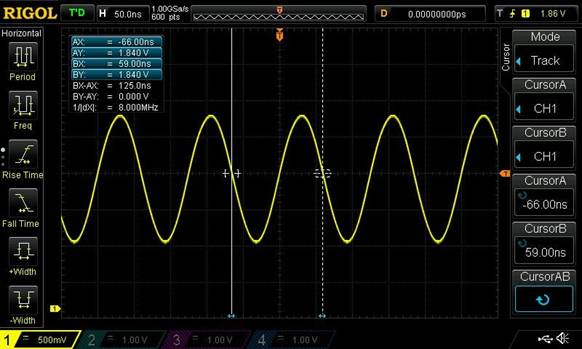 定制微控制器設(shè)計(jì)：組裝、測(cè)量、編程