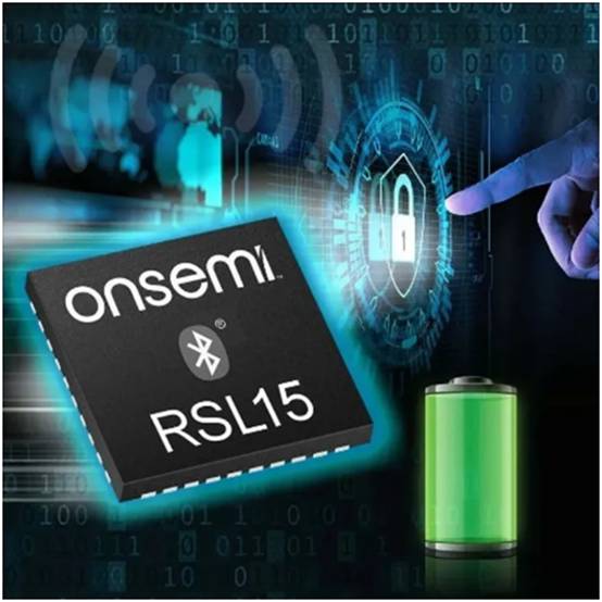 從幾大典型場(chǎng)景，看安森美賦能邊緣智能應(yīng)用的高性能“產(chǎn)品力”