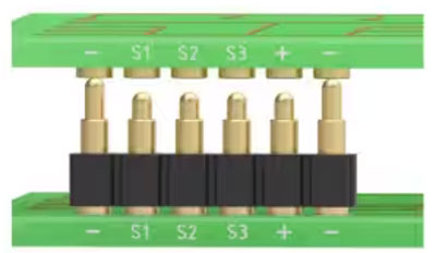 熱插拔真的安全嗎？本文告訴你~