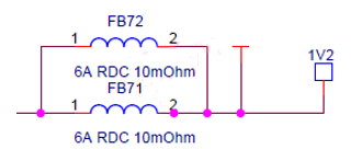 小電源，大講究