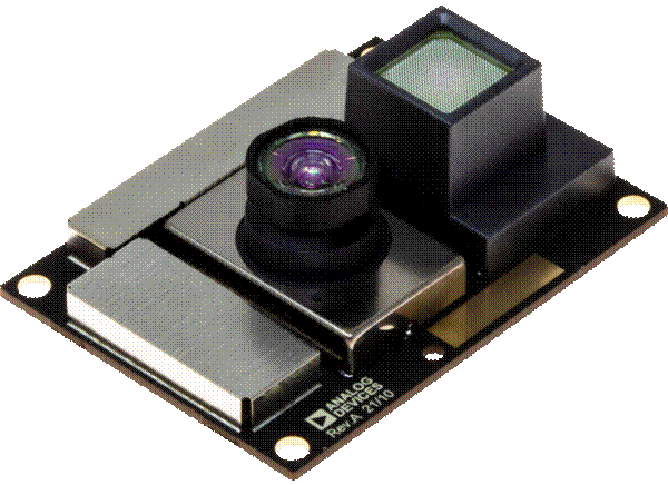 熄燈不停產(chǎn)，這樣的超級(jí)工廠是如何打造出來(lái)的？