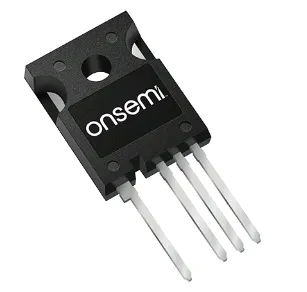 OBC設(shè)計不斷升級，揭秘如何適應(yīng)更高功率等級和電壓