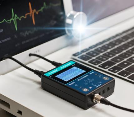 0.1微伏決定生死！儀表放大器如何成為醫(yī)療設備的聽診器