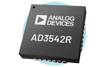 “大考”之下，汽車測試技術(shù)如何高質(zhì)量“交卷”？