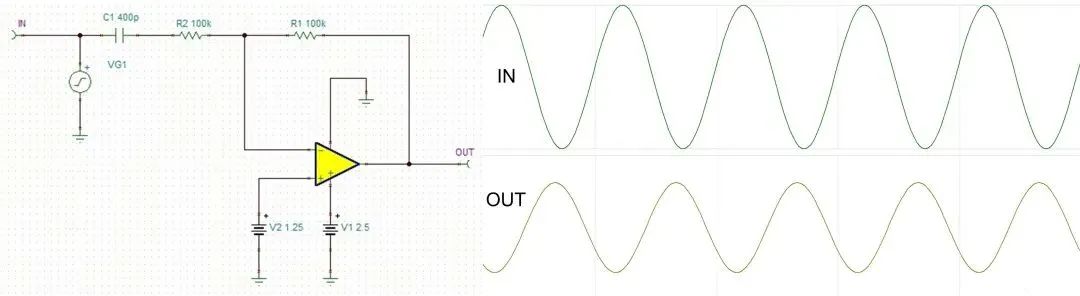 艾為電子：鼎鼎大名的運(yùn)算放大器，你知多少？