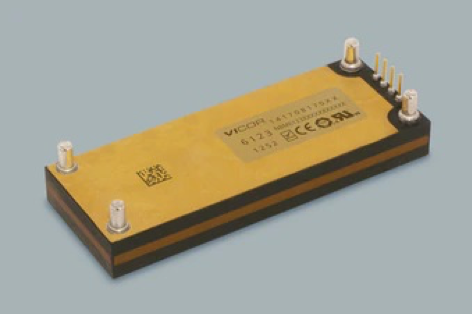 800V架構(gòu)，能治好電動汽車用戶的“里程焦慮”嗎？