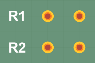 可能毀掉您設(shè)計(jì)的 PCB 布局樣式錯(cuò)誤 可能毀掉您設(shè)計(jì)的 PCB 布局樣式錯(cuò)誤