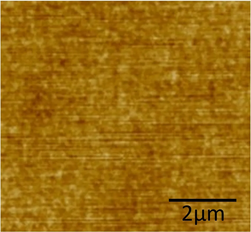 第9講:SiC的加工工藝(1)離子注入 第9講:SiC的加工工藝(1)離子注入