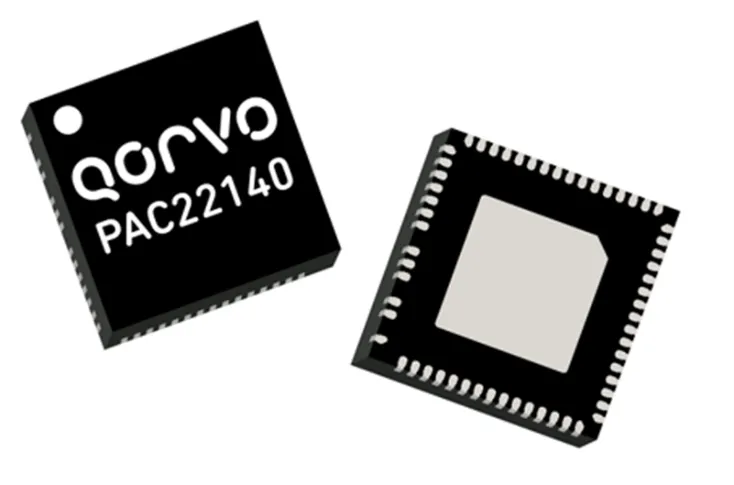 Qorvo BMS創(chuàng)新解決方案助力精準(zhǔn)SOC和SOH監(jiān)測(cè)，應(yīng)對(duì)鋰離子電池挑戰(zhàn)