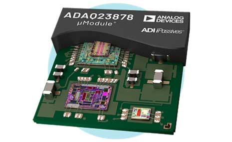 “大考”之下，汽車測試技術(shù)如何高質(zhì)量“交卷”？