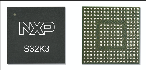 800V架構(gòu)，能治好電動汽車用戶的“里程焦慮”嗎？