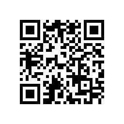 單芯多域！MCU跨界賦能汽車儀表與工業(yè)HMI一體化開發(fā)