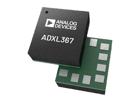 熄燈不停產(chǎn)，這樣的超級(jí)工廠是如何打造出來(lái)的？