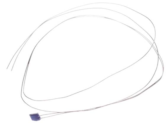 車用TVS、電阻和溫度傳感器選型：三款位居C位的元件，推薦給你