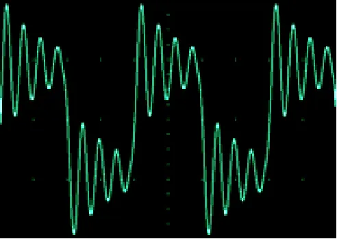 MOS管驅(qū)動(dòng)電路設(shè)計(jì)，如何讓MOS管快速開啟和關(guān)閉？