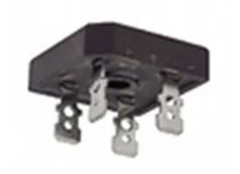 橋式整流器好用 但這一點要特別注意！