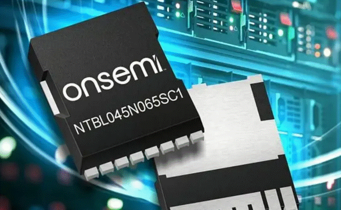  封裝技術(shù)進(jìn)階，解鎖SiC性能上限  另一方面，盡管SiC功率器件已經(jīng)被認(rèn)為是下一代功率電子應(yīng)用的關(guān)鍵技術(shù)，如何充分發(fā)揮其優(yōu)勢性能則給封裝技術(shù)帶來了新的挑戰(zhàn)：傳統(tǒng)封裝雜散電感參數(shù)較大，難以匹配器件的快速開關(guān)特性；器件高溫工作時(shí)，封裝可靠性降低；模塊的多功能集成封裝與高功率密度需求如何匹配等等。因此，從高溫穩(wěn)定性到模塊集成，再到環(huán)境因子和測試驗(yàn)證，封裝技術(shù)的研究和發(fā)展正與SiC器件技術(shù)并行進(jìn)展。  ?封裝  安森美提供的以下各種封裝