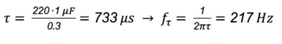驅(qū)動(dòng)電路設(shè)計(jì)（六）——驅(qū)動(dòng)器的自舉電源動(dòng)態(tài)過程
