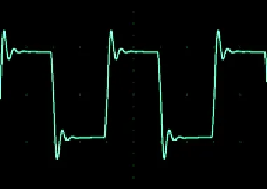 MOS管驅(qū)動(dòng)電路設(shè)計(jì)，如何讓MOS管快速開啟和關(guān)閉？